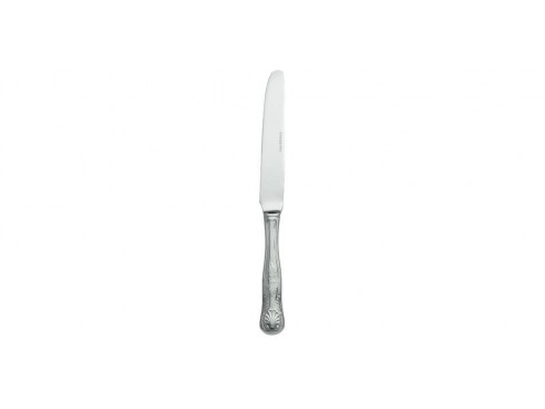KINGS KNIFE TABLE 18/0