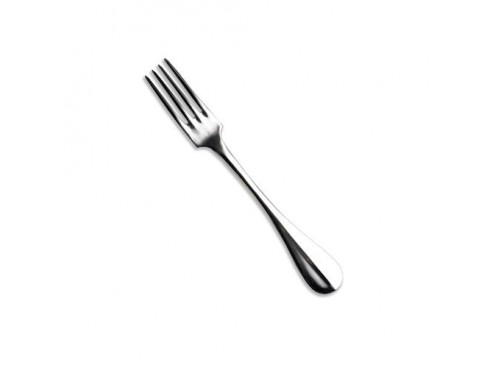 BAGUETTE FORK TABLE 18/10 (BAG1/2)