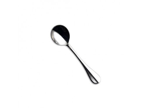 BAGUETTE SPOON SOUP 18/10