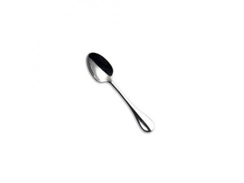 BAGUETTE TEASPOON 18/10