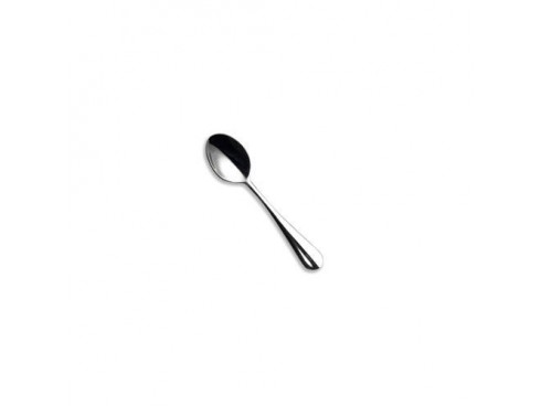 BAGUETTE SPOON COFFEE 18/10