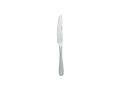 GOURMET KNIFE TABLE 18/10