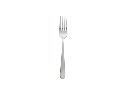 GOURMET FORK TABLE 18/10