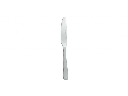 GOURMET KNIFE DESSERT 18/10