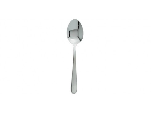 GOURMET SPOON TABLE 18/10