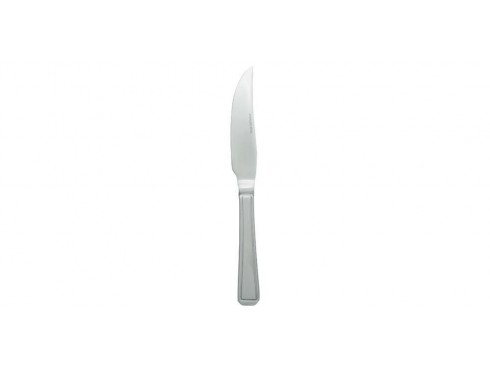 HARLEY KNIFE STEAK 18/0