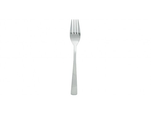 ELEGANCE FORK TABLE 18/10