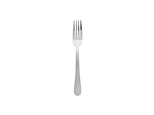 GOURMET FORK DESSERT 18/10