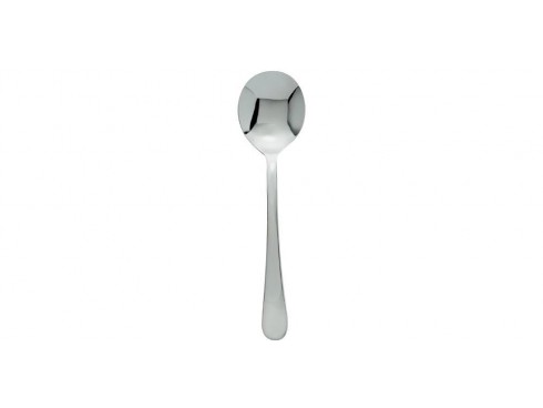 GOURMET SPOON SOUP 18/10