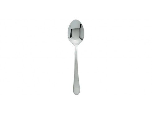 GOURMET 18/10 SPOON DESSERT