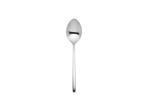 RADIUS SPOON DESSERT 18/0