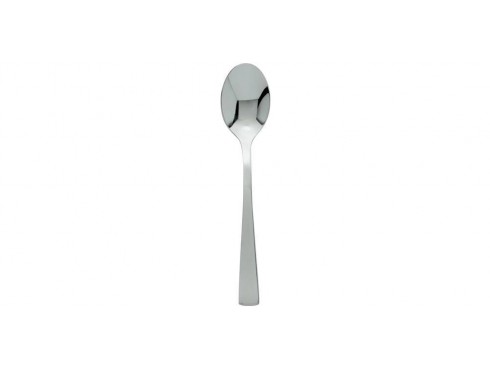 ELEGANCE TEASPOON 18/10