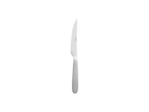 KNIFE STEAK 18/10