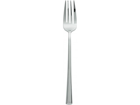 SIGNATURE FORK TABLE 18/10