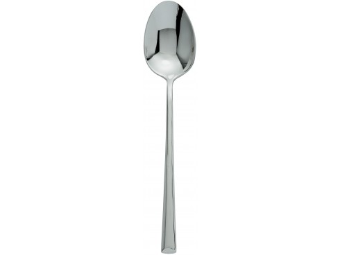 SIGNATURE SPOON TABLE 18/10