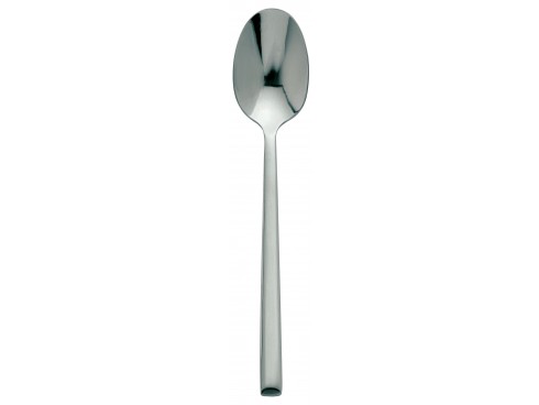 SIGNATURE SPOON COFFEE 18/10