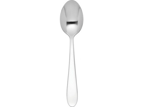 MANHATTAN TEASPOON 18/0