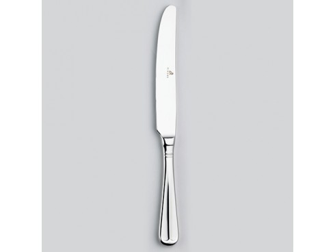 RATTAIL KNIFE TABLE 18/0