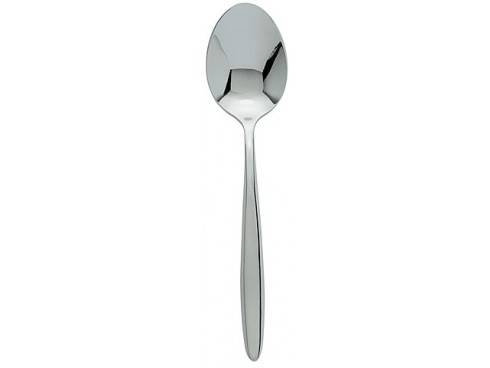 TEARDROP TEASPOON 18/10