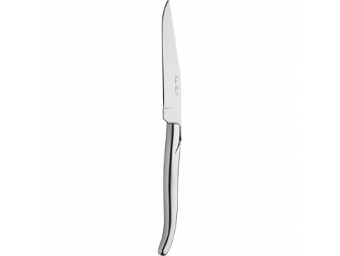 LAGUIOLE KNIFE STEAK STAINLESS STEEL