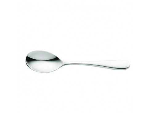 OASIS TEASPOON 18/10