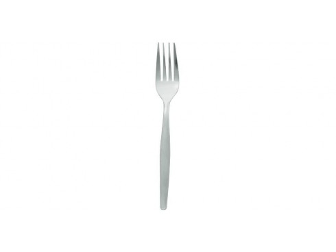 ECONOMY FORK TABLE 13/0