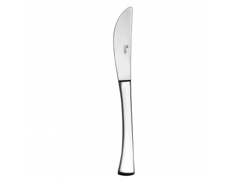 LOTUS KNIFE TABLE 18/10