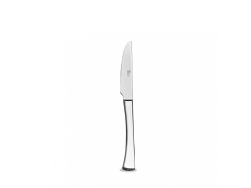 LOTUS KNIFE STEAK 18/10