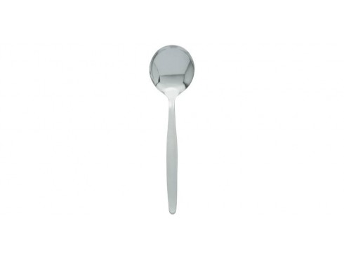 ECONOMY SPOON SOUP 18/0