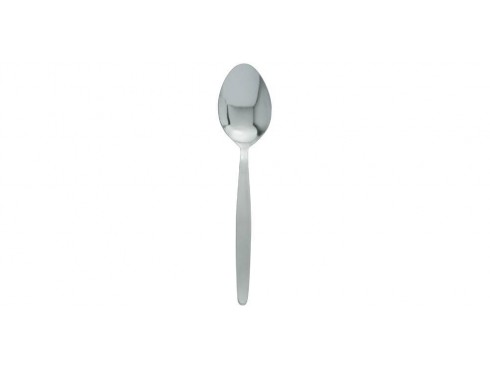 ECONOMY SPOON DESSERT 13/0