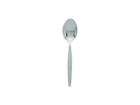 ECONOMY TEASPOON