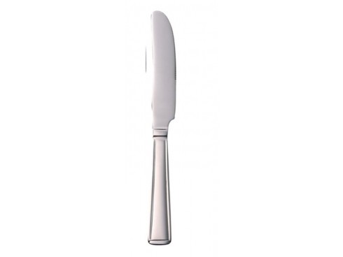 HARLEY KNIFE DESSERT 18/0