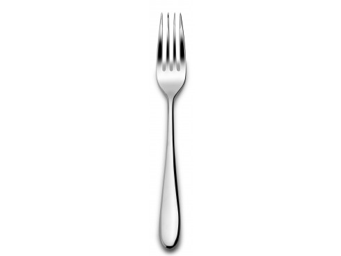 SIENA FORK TABLE 18/10