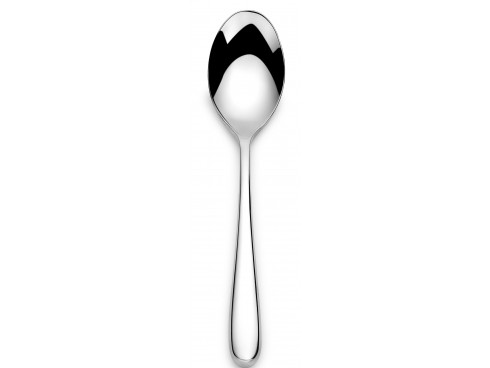 SIENA TEASPOON 18/10