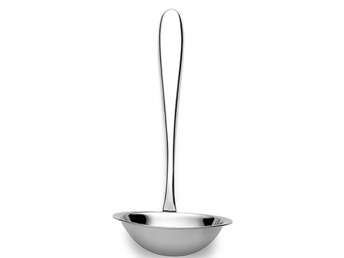 SIENA LADLE SAUCE/GRAVY 18/10