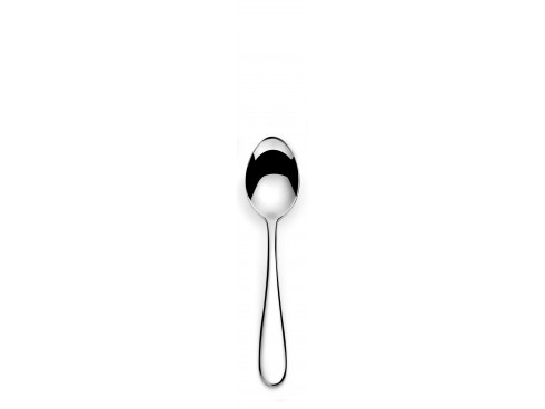 GLACIER TEASPOON 18/10