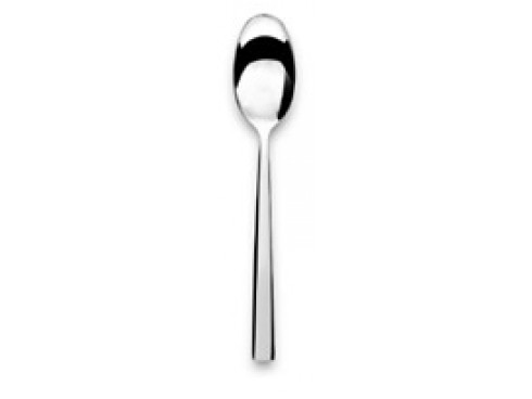 LAVINO TEASPOON 18/10