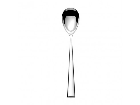 MOTIVE SPOON TABLE 18/10