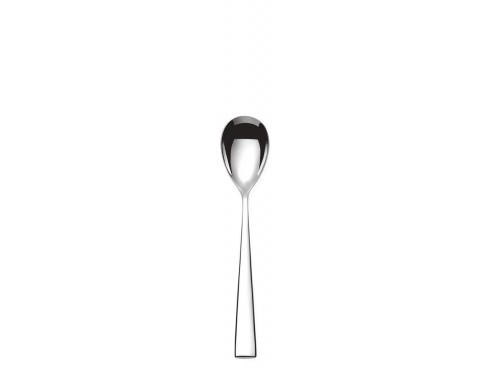 MOTIVE TEASPOON 18/10