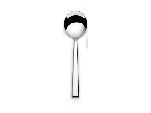 ARIA SPOON SOUP 18/10