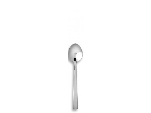 ARIA TEASPOON 18/10