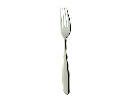 EFFRA FORK TABLE 18/10