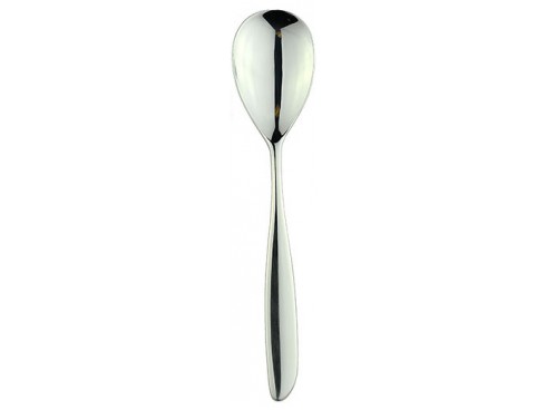 EFFRA SPOON TABLE 18/10