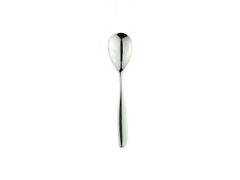 EFFRA TEASPOON 18/10