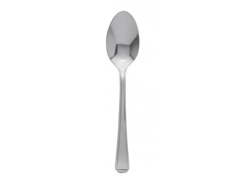 HARLEY TEASPOON 18/0