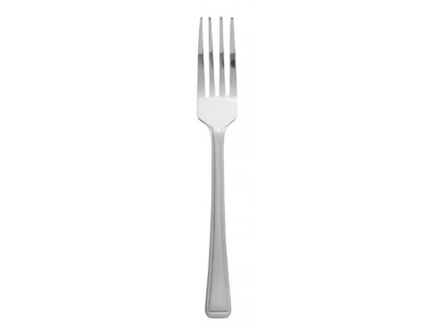 HARLEY FORK DESSERT 18/0