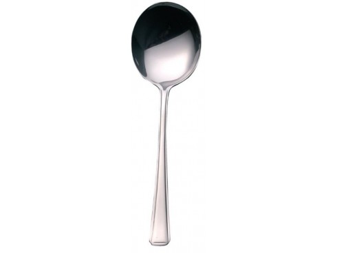 HARLEY SPOON SOUP 18/0
