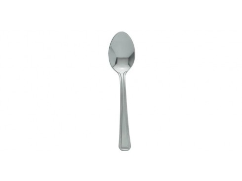 HARLEY SPOON COFFEE 18/0
