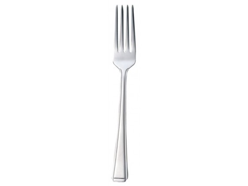 HARLEY FORK TABLE 18/0