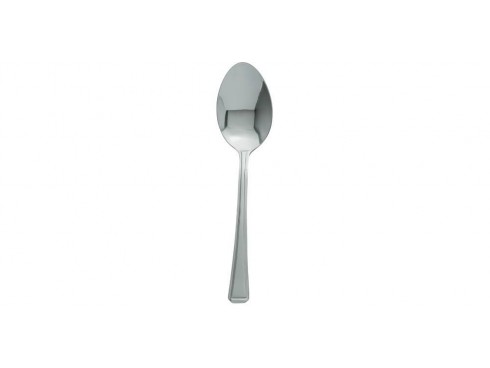 HARLEY SPOON TABLE 18/0